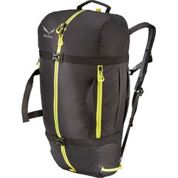Torba na linę spinaczkową Ropebag XL Salewa