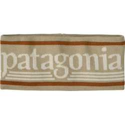 Opaska na głowę Powder Town Headband Patagonia