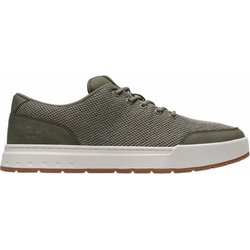 Buty Maple Grove Knit OX Timberland