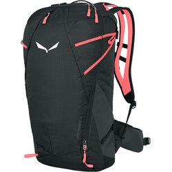 Plecak Mountain Trainer 2 25L Salewa