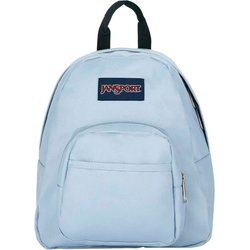 Plecak Half Pint JanSport