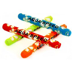 Pałeczki do wyławiania Dive Sticks 4szt Aqua-Speed