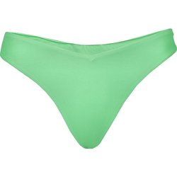 Dół od stroju kąpielowego, bikini 4FWSS24UBKBF048 4F