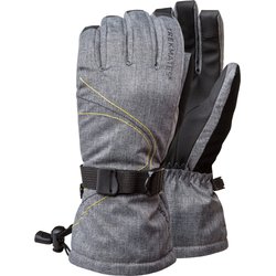 Rękawice narciarskie Mogul DRY Trekmates