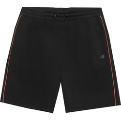 Spodenki męskie 4FWSS24TSHOM344 4F