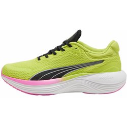 Buty do biegania Scend Pro Wm's Puma