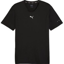 Koszulka męska M Cloudspun Soft Tee Puma
