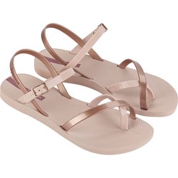 Sandały Fashion Sand Wm's Ipanema