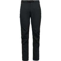Spodnie trekkingowe męskie Alpine M Black Diamond