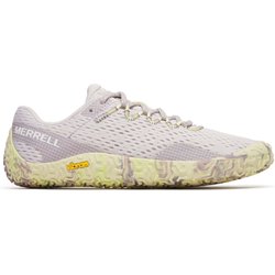 Buty do biegania barefoot Vaport 6 Wm's Merrell