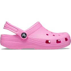 Chodaki Classic Kids Clog Jr Crocs