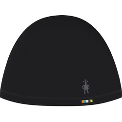 Czapka Merino Beanie SmartWool