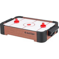 Stół do gry Cymbergaj, Air Flow Hockey Outtec