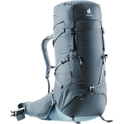 Plecak Aircontact Core 60+10L Deuter