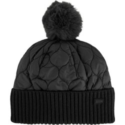 Czapka Showerproof Beanie Regatta