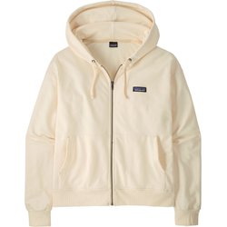 Bluza damska Ahnya Full-Zip Hoody Patagonia