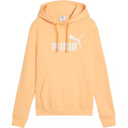 Bluza damska Ess No.1 Logo Hoodie Puma