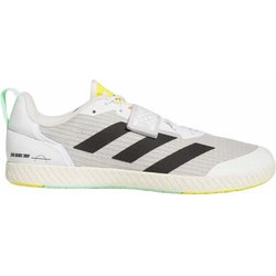 Buty The Total Adidas