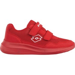 Buty Connect VL OC K Jr Lotto