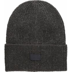 Czapka AW22 ACAPM058 Outhorn