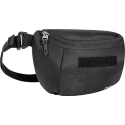 Saszetka, apteczka First Aid Basic Hip Belt Pouch Tatonka