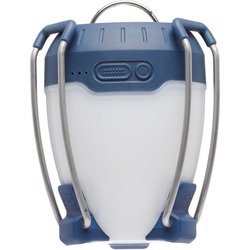 Lampa Orbiter 650lm Black Diamond