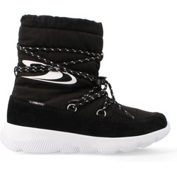 Buty, śniegowce Vail High O'Neill