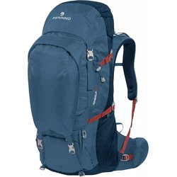 Ferrino Transalp 100 Sırt Çantası
