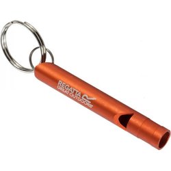 Gwizdek Keyring Whistle Regatta