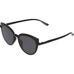 Okulary przeciwsłoneczne 4FWSS24ASUNU044 4F
