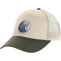 Czapka z daszkiem Evenes Viking