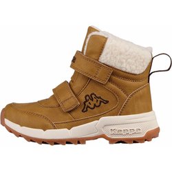 Buty dziecięce Tapiwa K Unisex Kids Kappa