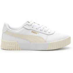 Buty Carina 2.0 Wm's Puma