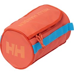 Kosmetyczka Wash Bag 2L Helly Hansen