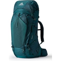 Plecak Deva S 60L Gregory