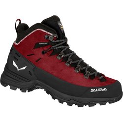 Buty trekkingowe Alp Mate Winter Mid Wp Wm's Salewa