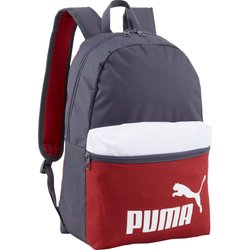 Plecak Phase Backpack Colorblock Puma
