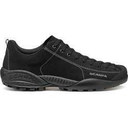 Buty Mojito Scarpa