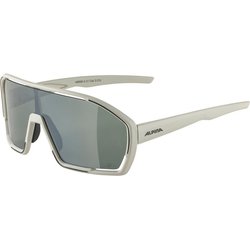 Okulary rowerowe Bonfire Alpina