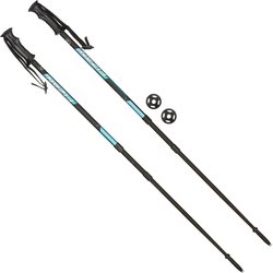 Kije trekkingowe Explorer Fizan