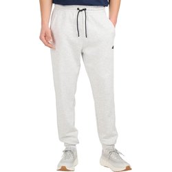 Spodnie dresowe męskie M1673 4F