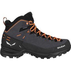 Buty Alp Mate Winter Mid PTX Salewa