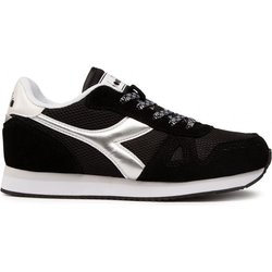 Buty sportowe Simple Run Wn Diadora