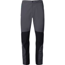 Spodnie trekkingowe damskie Torque Rab