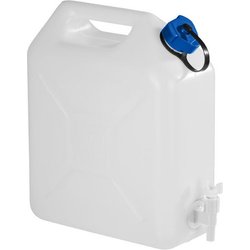 Kanister, zbiornik na wodę Wasserkanister 10L Campingaz