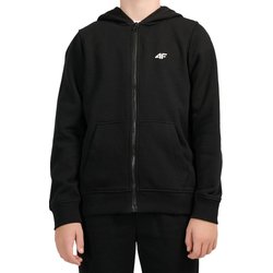 Bluza chłopięca M2754 4F