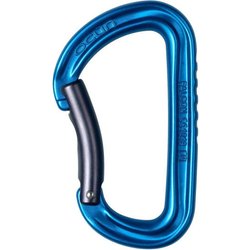 Karabinek Falcon Bent OCUN