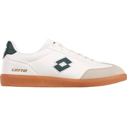 Buty Vintal MF Lotto