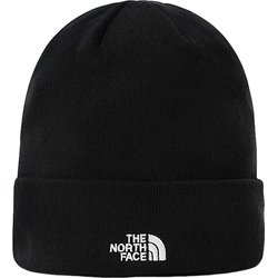 Czapka Norm Beanie The North Face