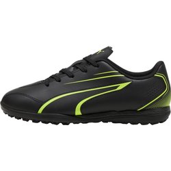 Buty piłkarskie, turfy Vitoria TT Jr Puma